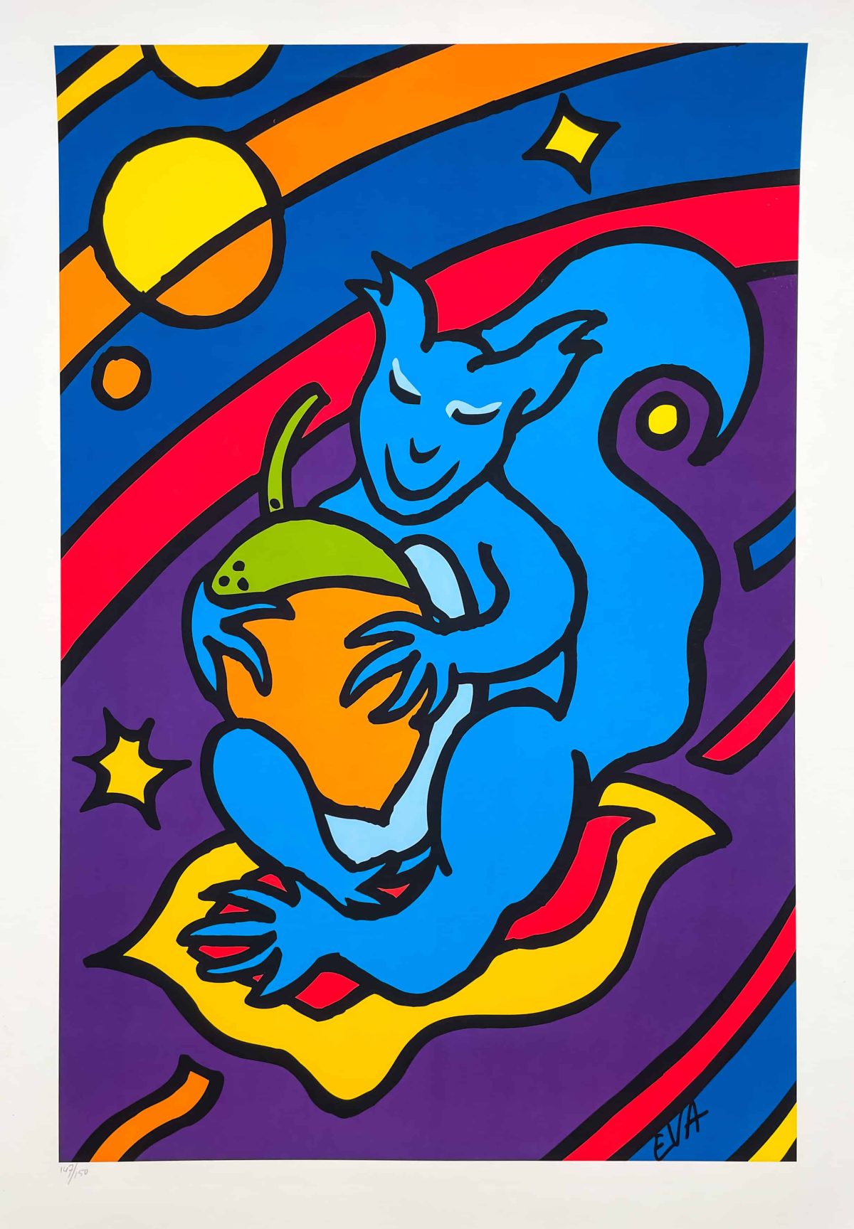 Eekhoorn