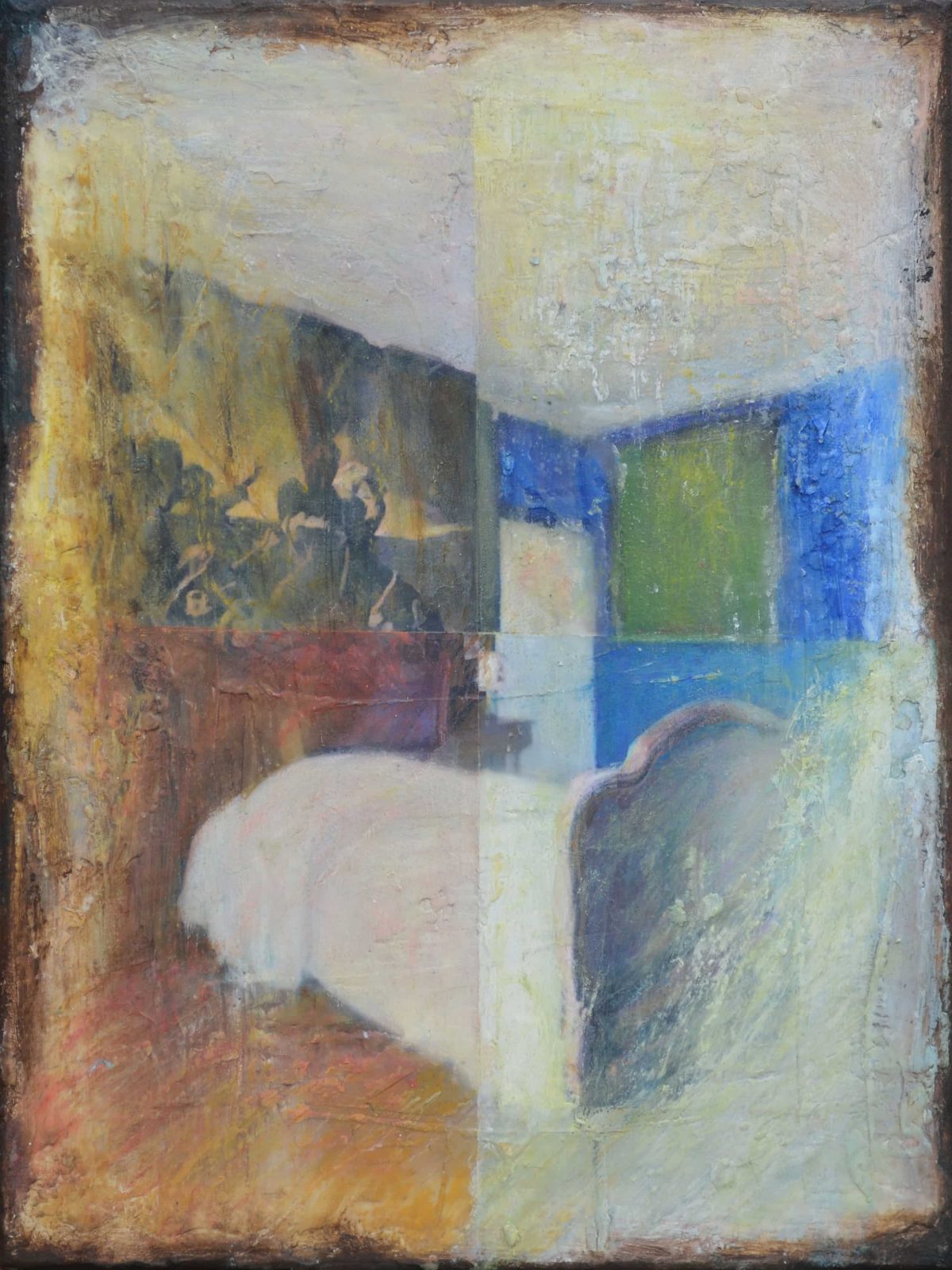 Chambre I