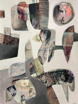 Heidy Masman - Sunrise